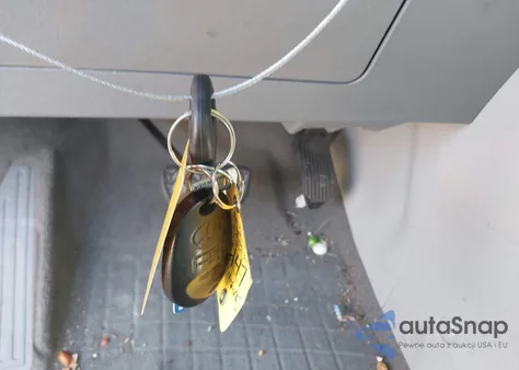 2013 Toyota Sienna Le V6 8 Passenger from USA, damaged, VIN 5TDKK3DC7DS350320